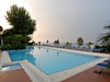 Hotel and Spa Continental Mare #2